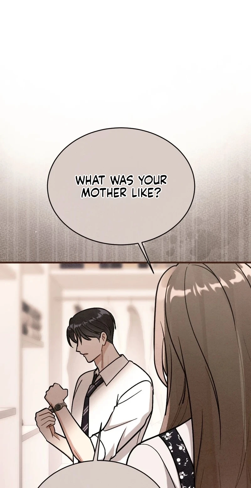 Missing Wife Chapter 44 page 12 - 