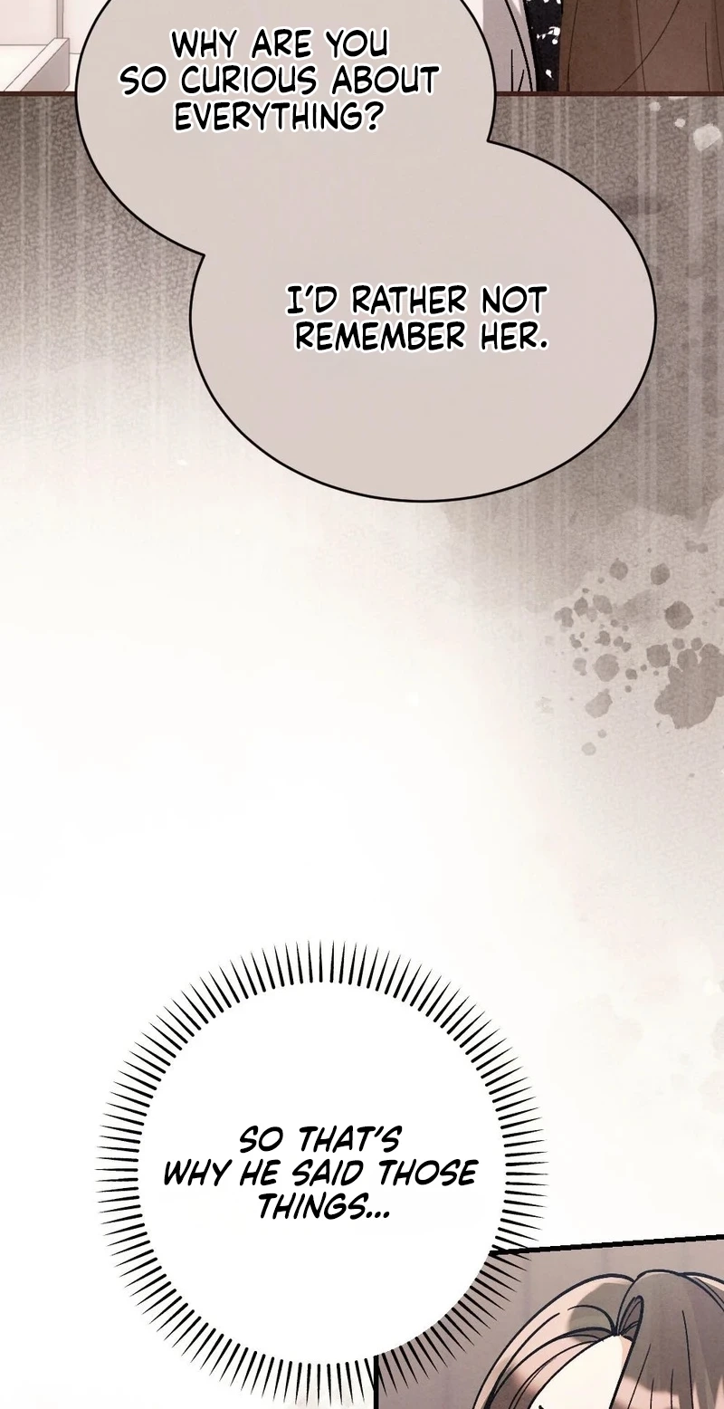 Missing Wife Chapter 44 page 13 - 
