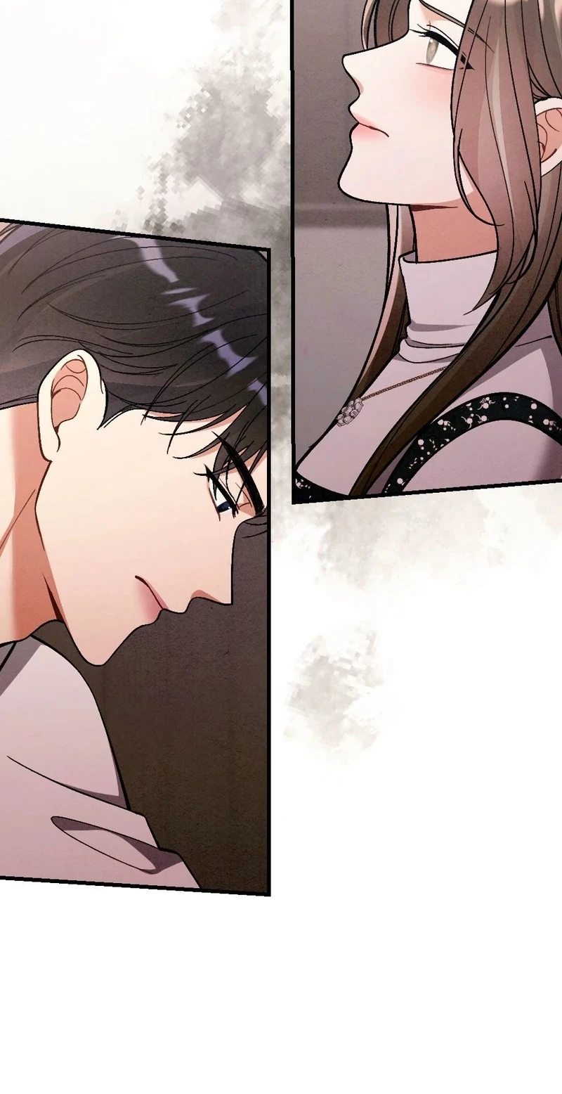 Missing Wife Chapter 44 page 14 - 