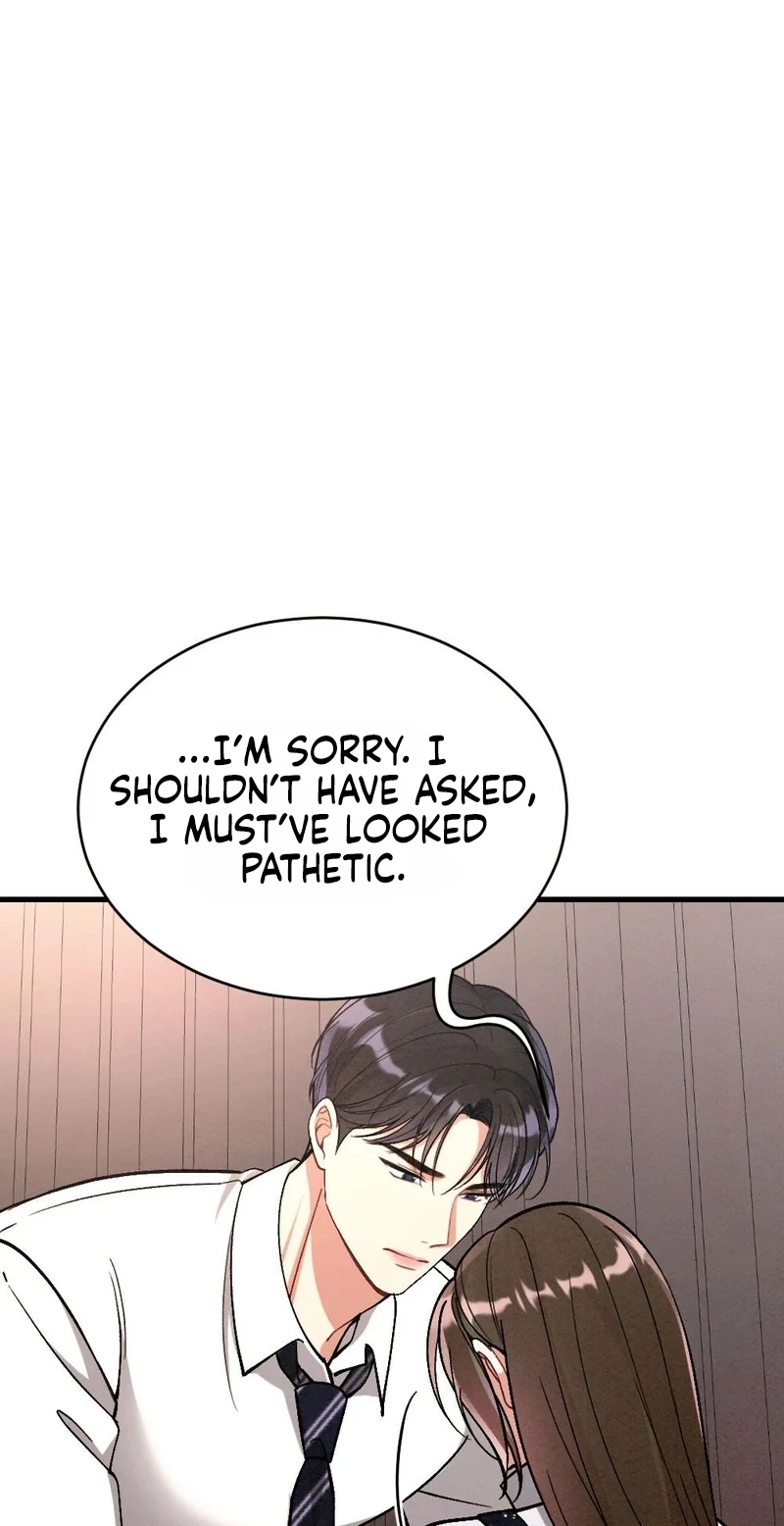 Missing Wife Chapter 44 page 15 - 