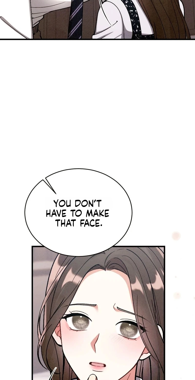 Missing Wife Chapter 44 page 16 - 