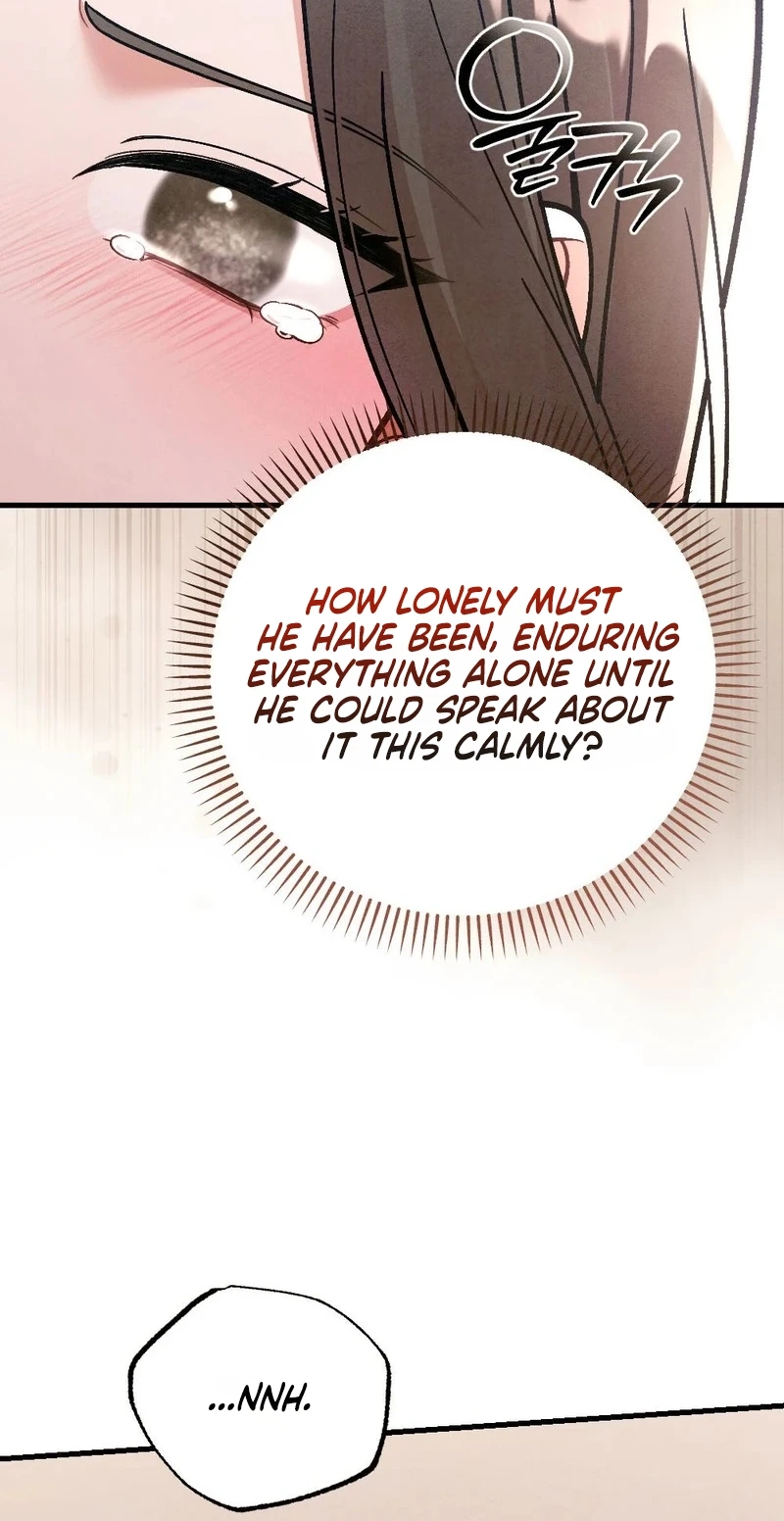 Missing Wife Chapter 44 page 18 - 