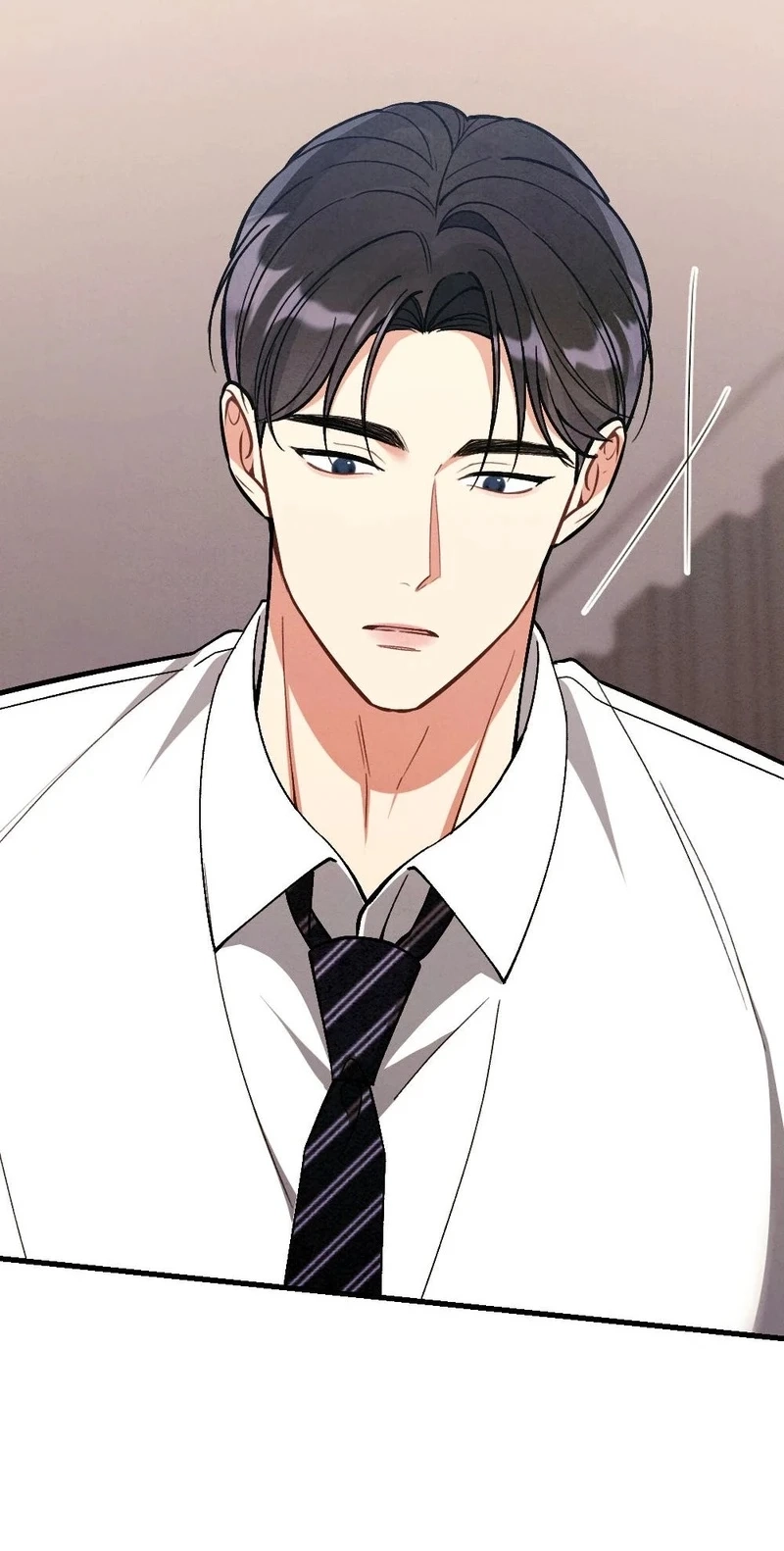 Missing Wife Chapter 44 page 19 - 