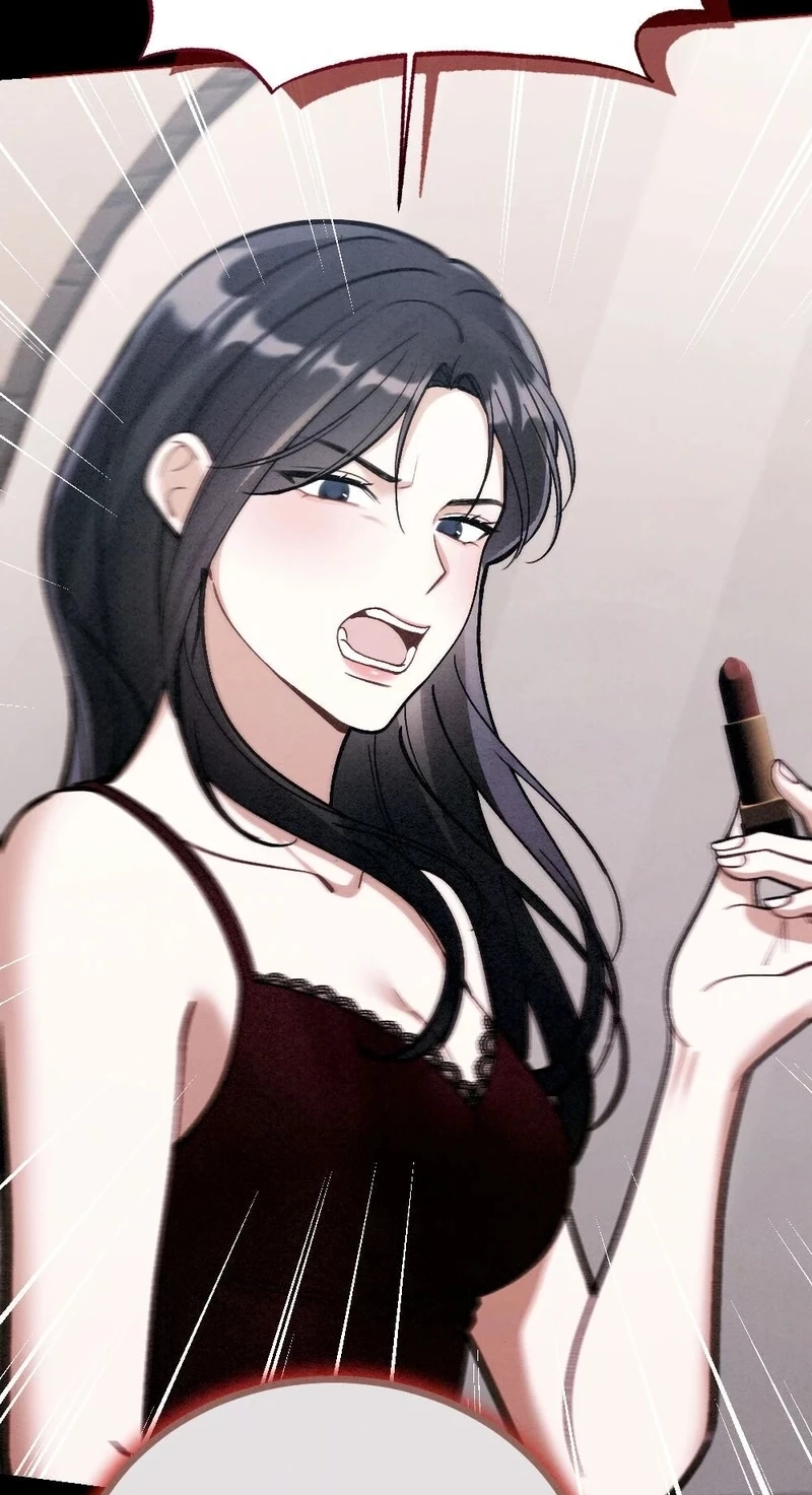 Missing Wife Chapter 44 page 3 - 