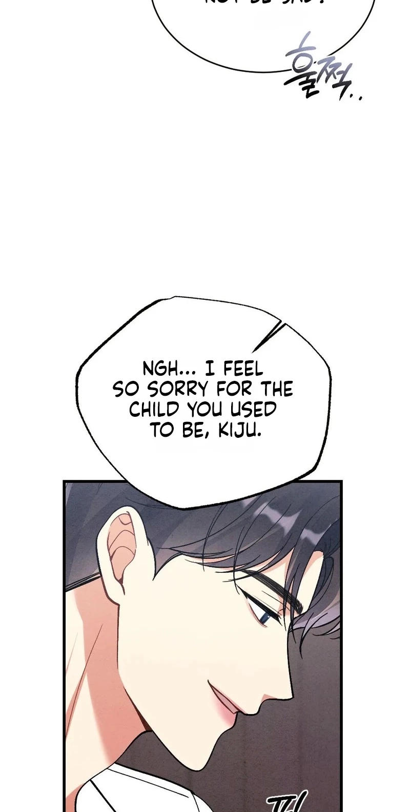 Missing Wife Chapter 44 page 21 - 