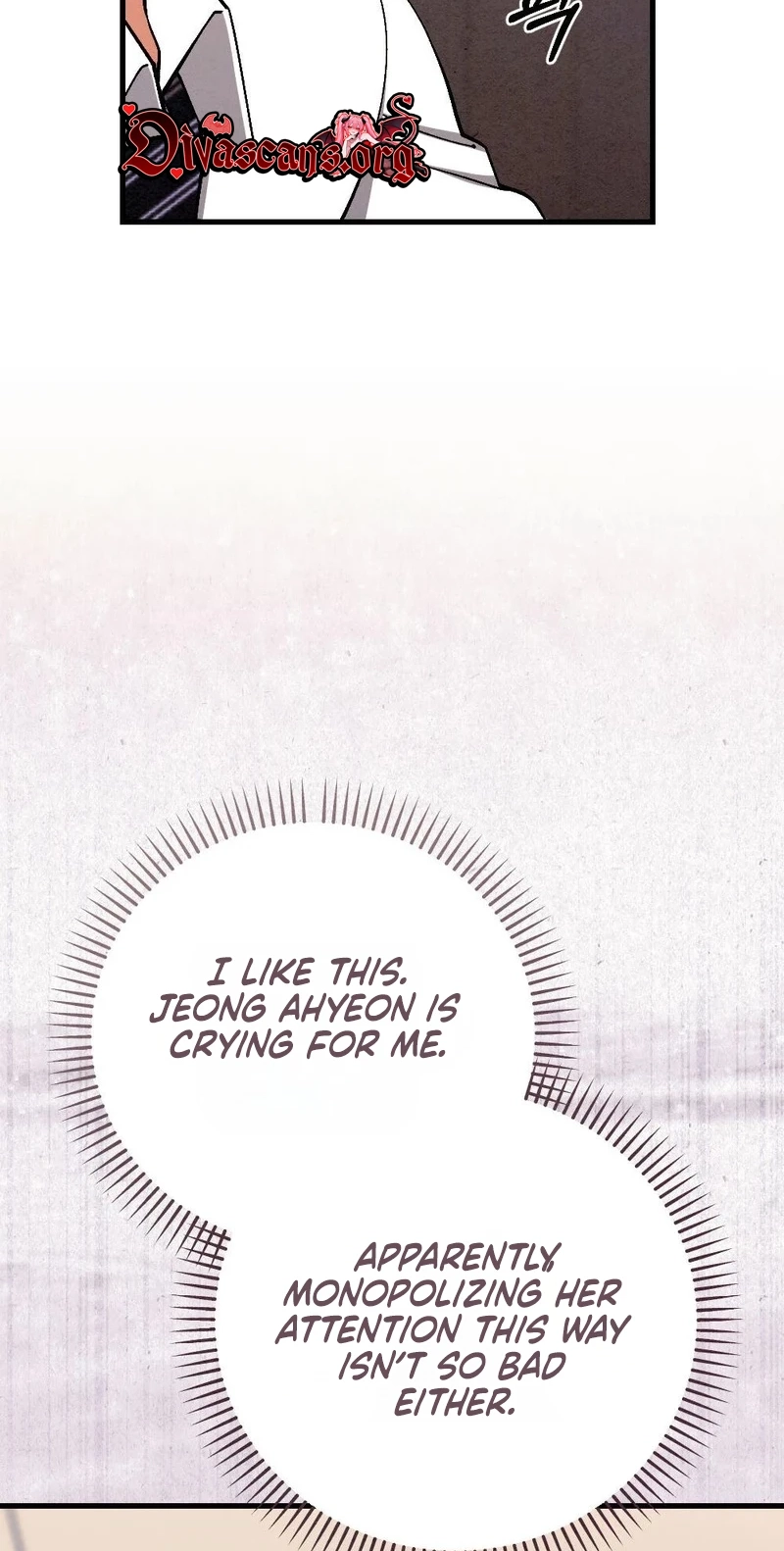 Missing Wife Chapter 44 page 22 - 