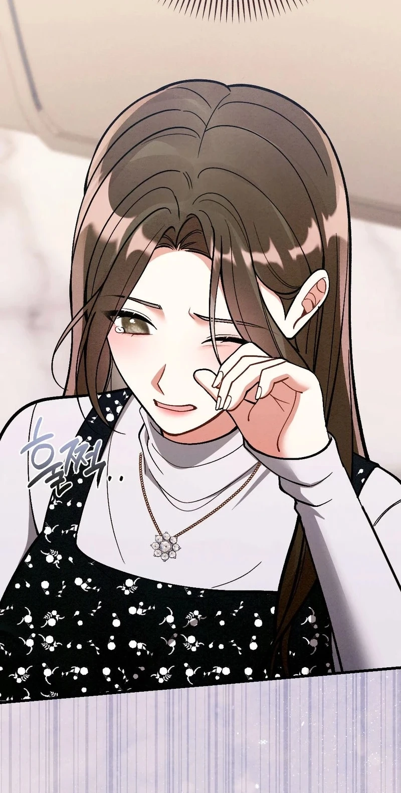 Missing Wife Chapter 44 page 23 - 