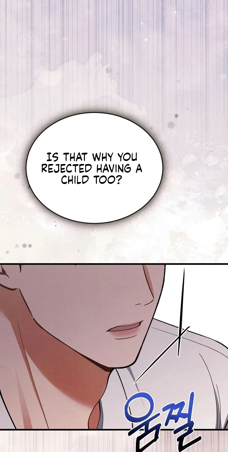 Missing Wife Chapter 44 page 24 - 