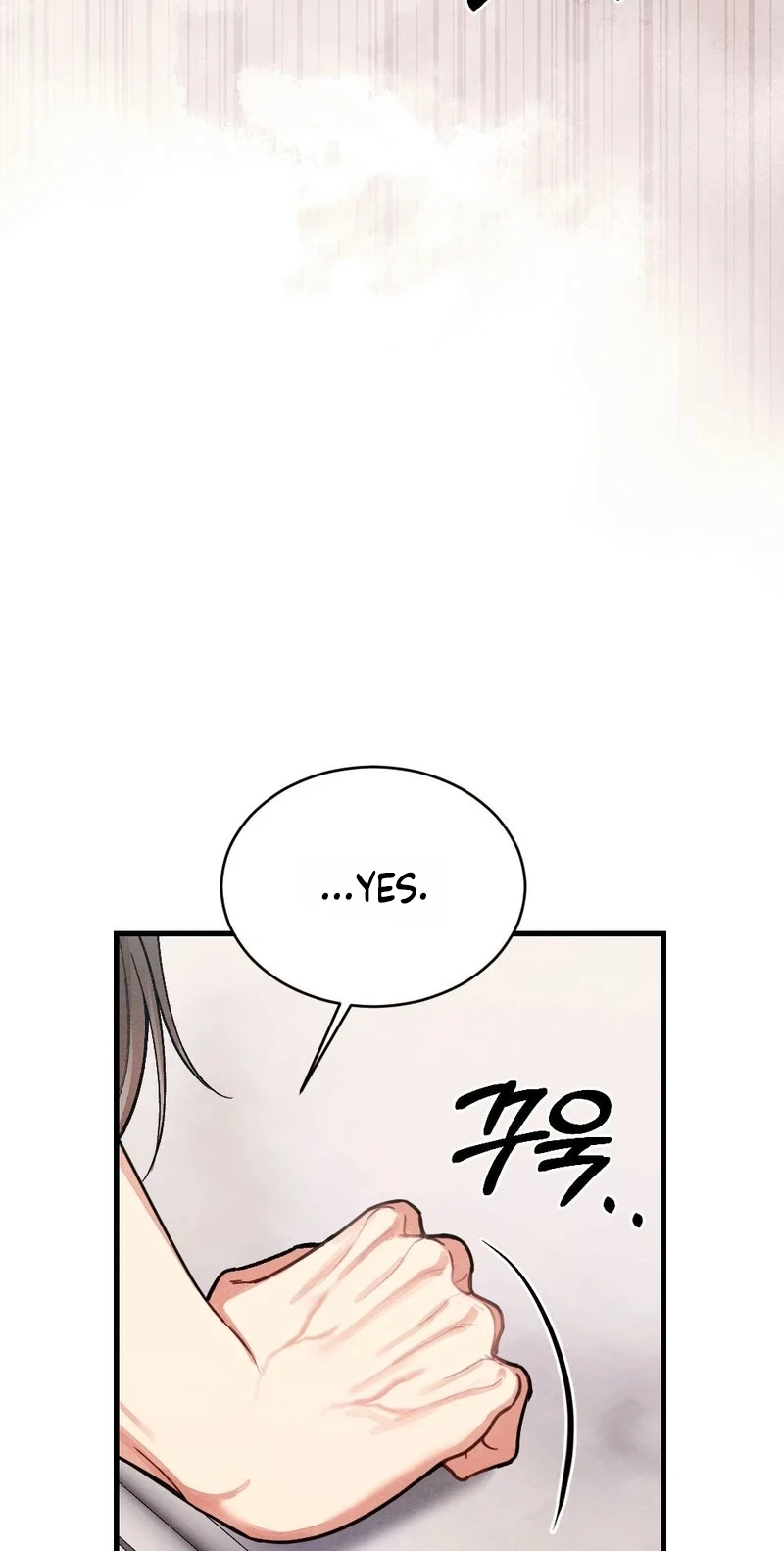 Missing Wife Chapter 44 page 25 - 