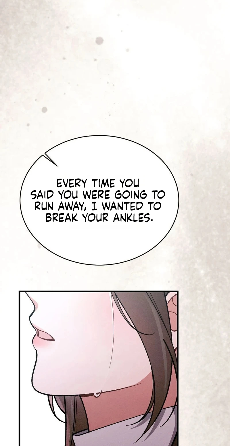 Missing Wife Chapter 44 page 28 - 