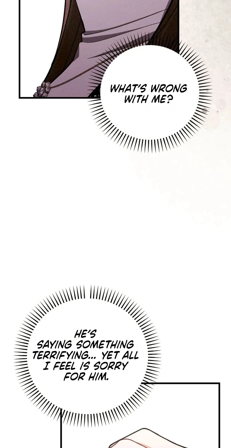 Missing Wife Chapter 44 page 29 - 