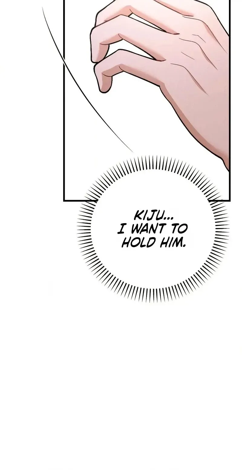 Missing Wife Chapter 44 page 30 - 