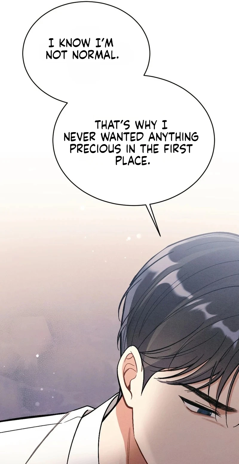 Missing Wife Chapter 44 page 31 - 