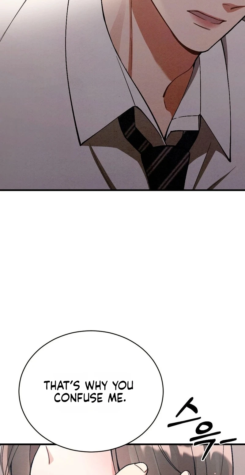 Missing Wife Chapter 44 page 32 - 