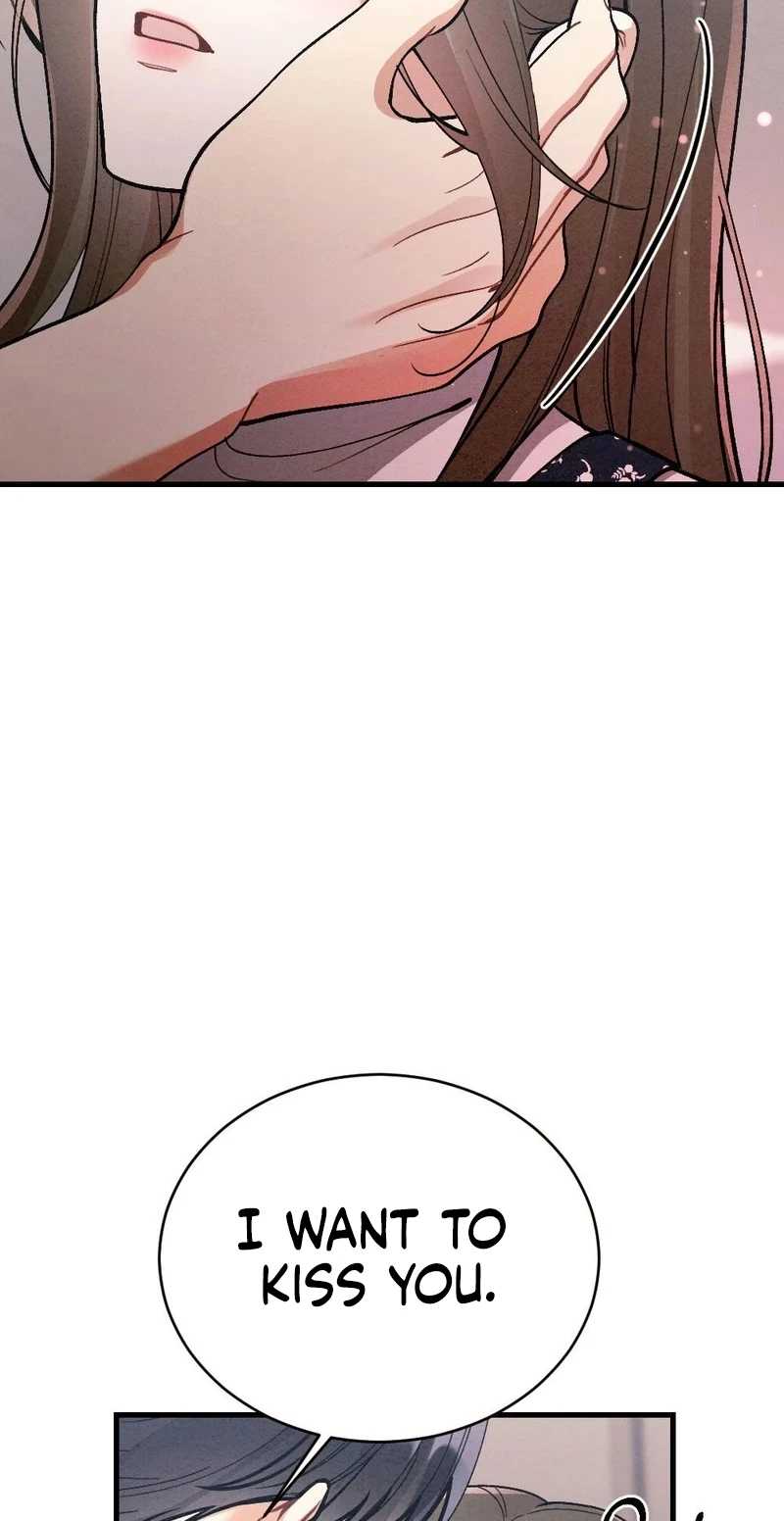 Missing Wife Chapter 44 page 33 - 