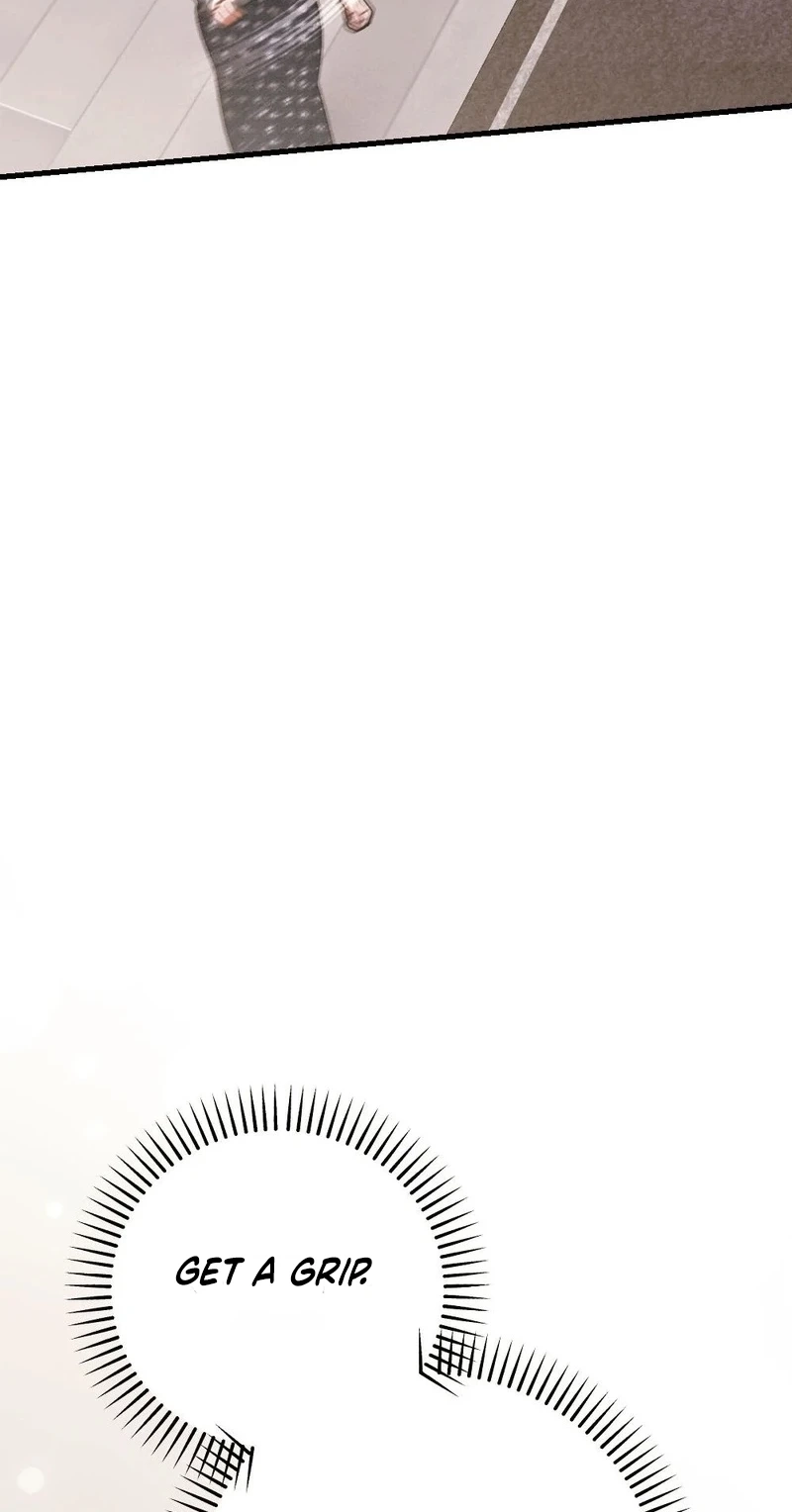 Missing Wife Chapter 44 page 37 - 