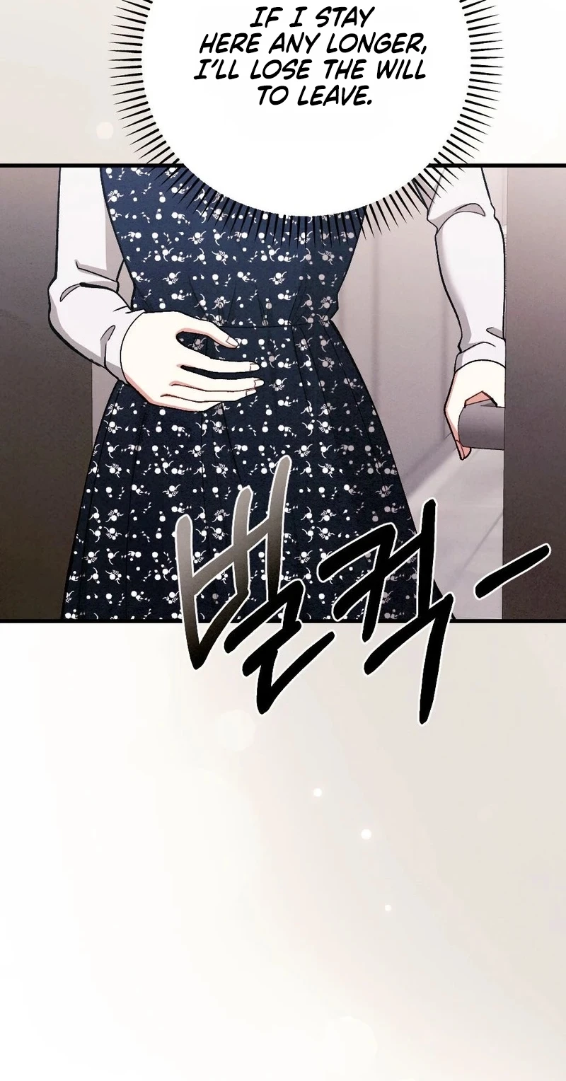Missing Wife Chapter 44 page 38 - 