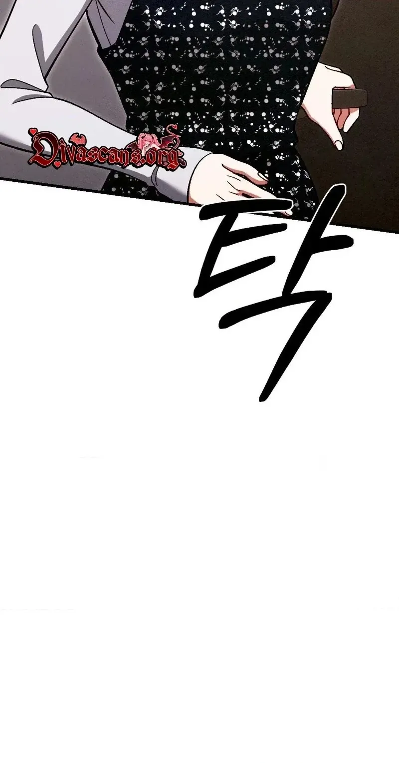 Missing Wife Chapter 44 page 40 - 
