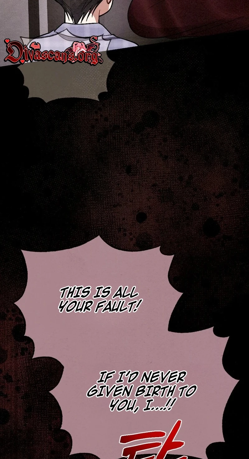 Missing Wife Chapter 44 page 5 - 