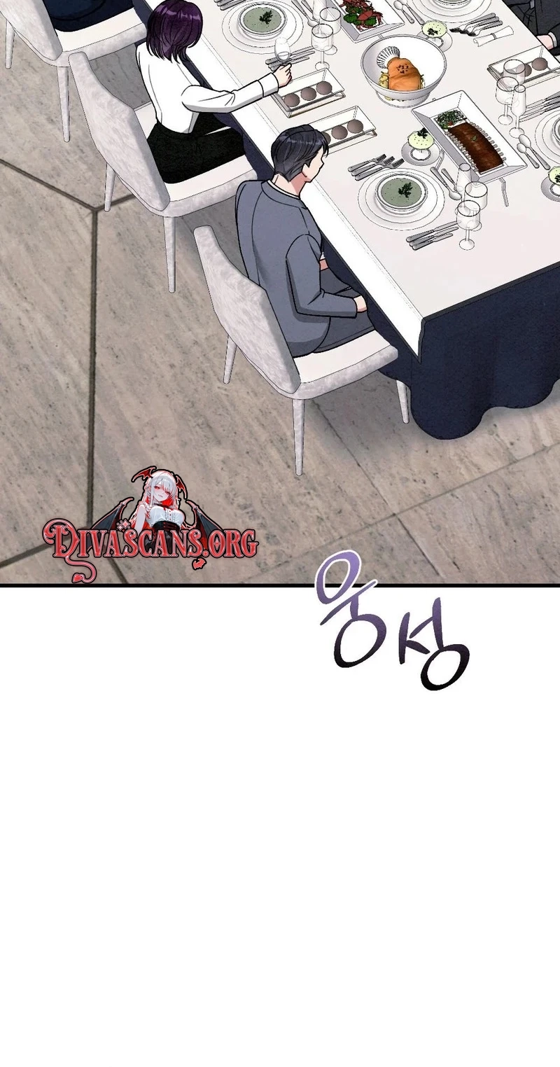 Missing Wife Chapter 44 page 43 - 