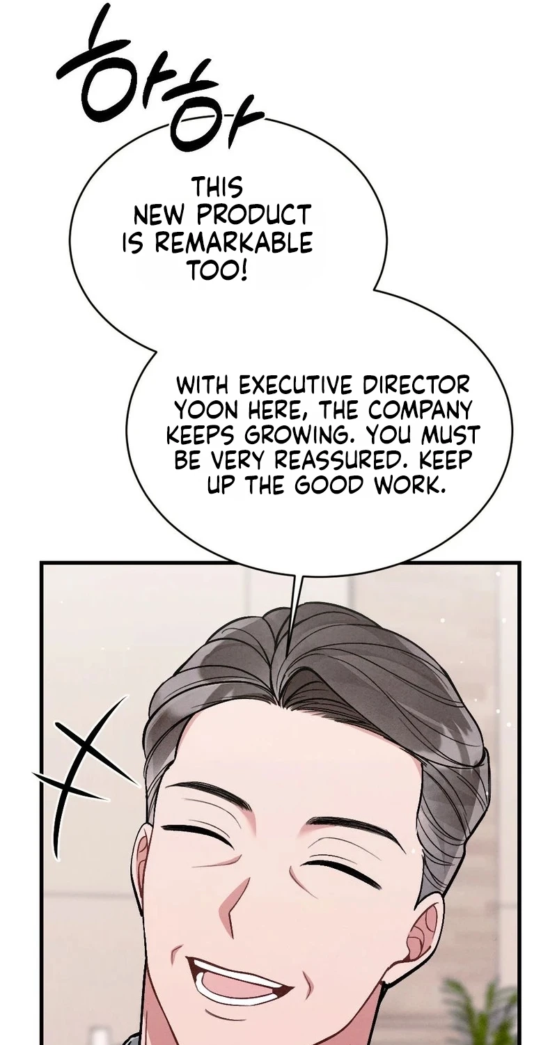 Missing Wife Chapter 44 page 44 - 