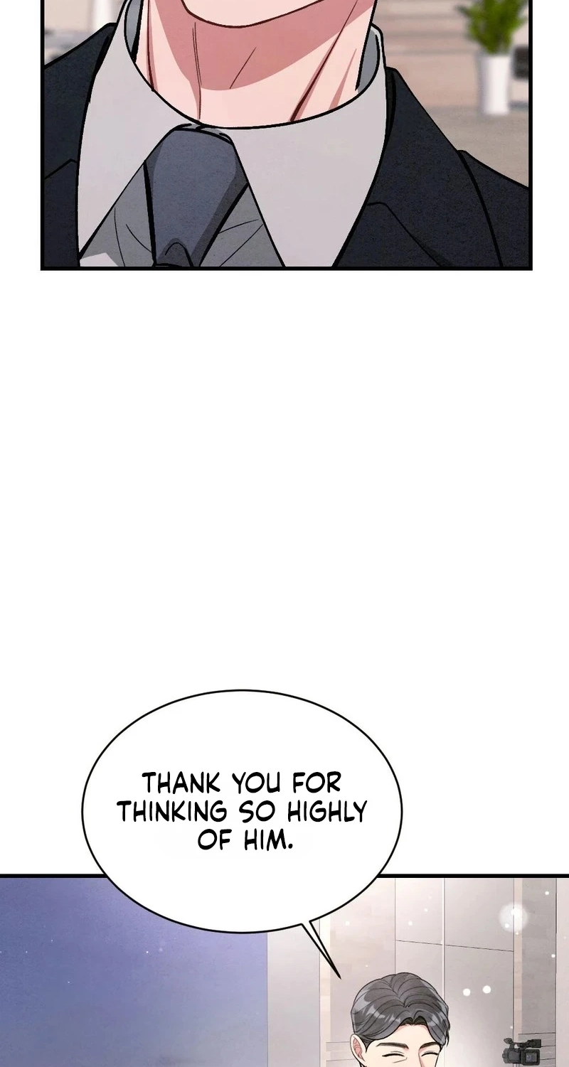 Missing Wife Chapter 44 page 45 - 