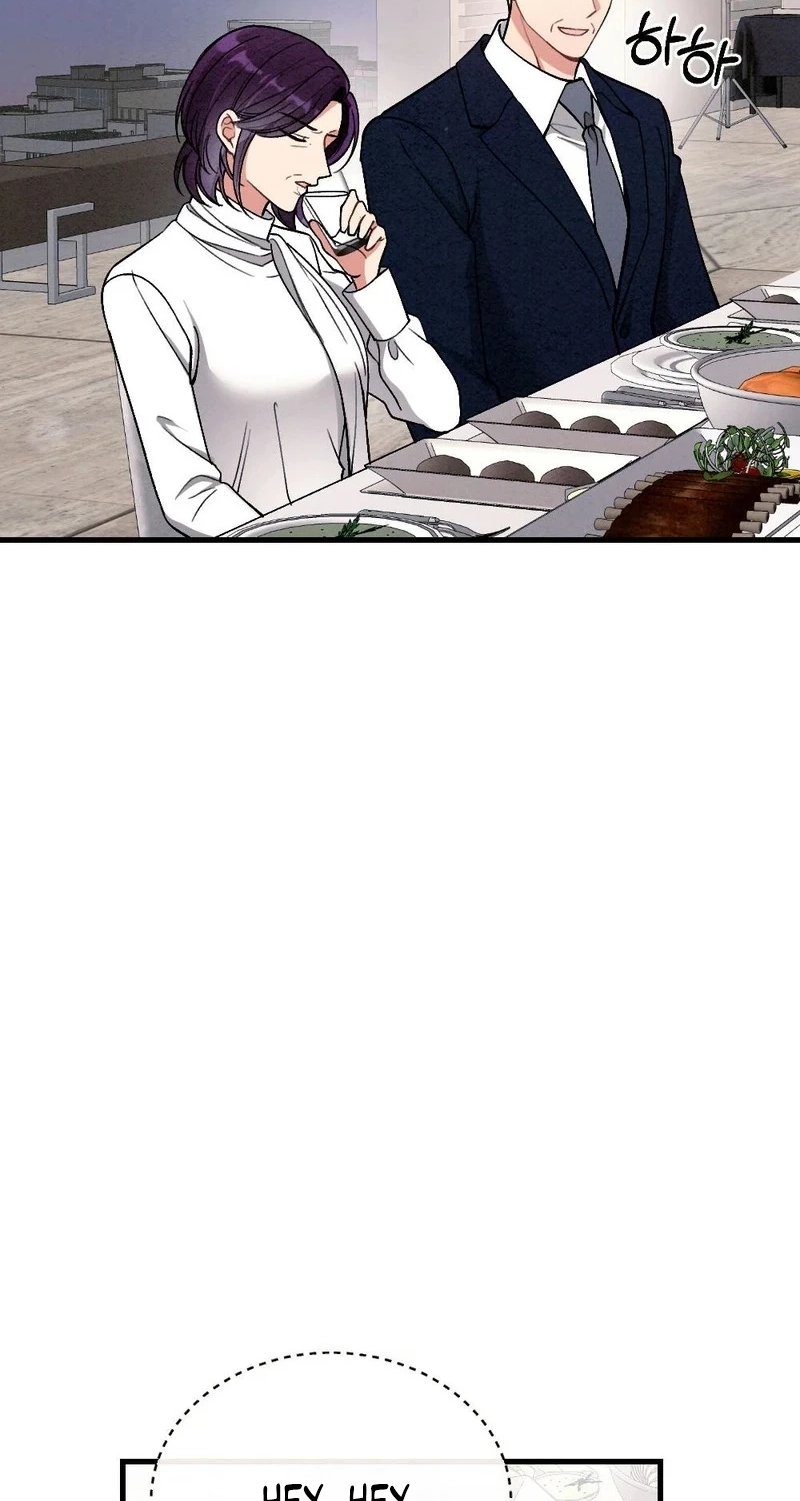 Missing Wife Chapter 44 page 46 - 