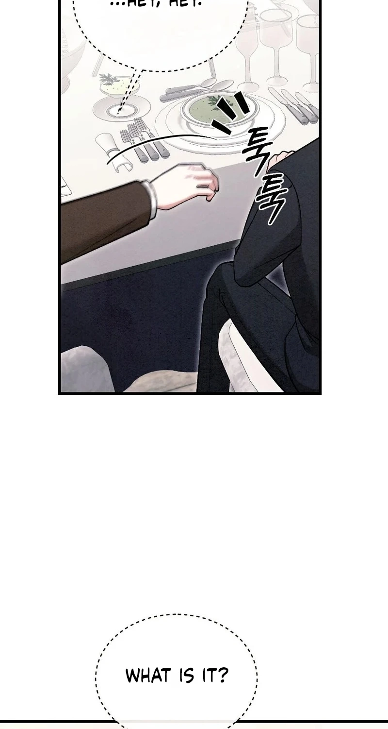 Missing Wife Chapter 44 page 47 - 