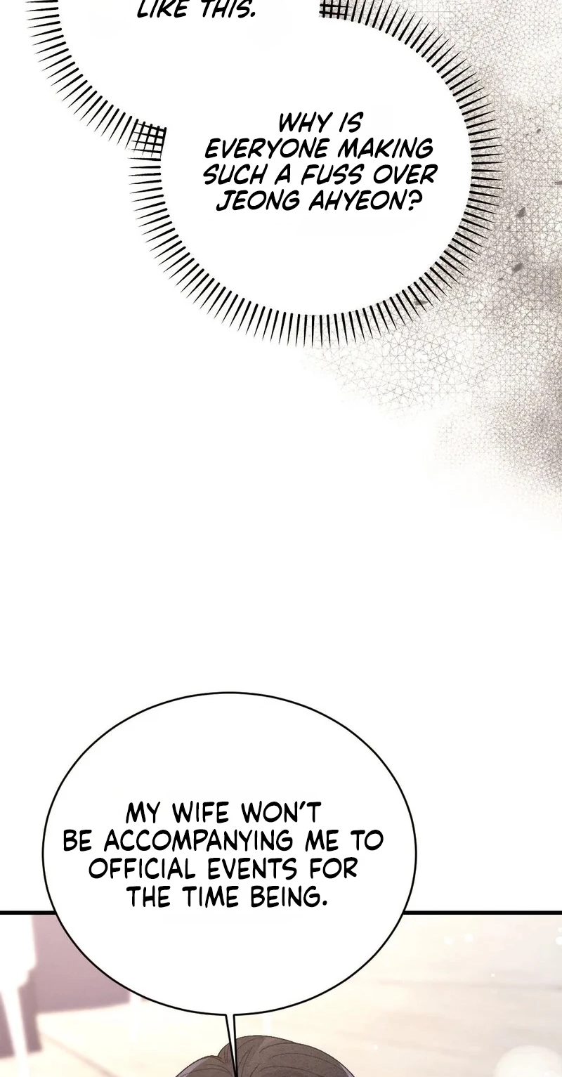 Missing Wife Chapter 44 page 53 - 