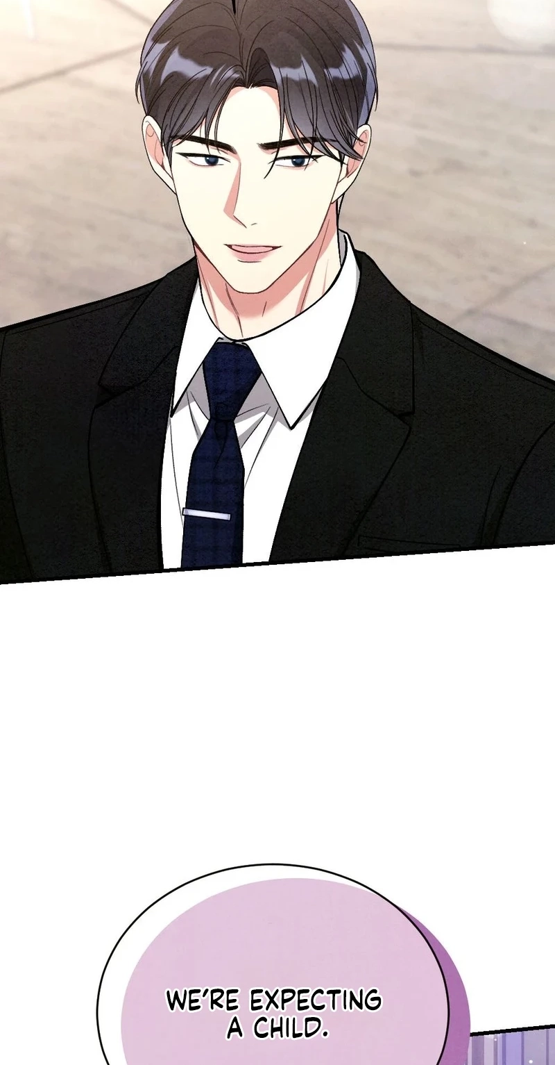 Missing Wife Chapter 44 page 54 - 