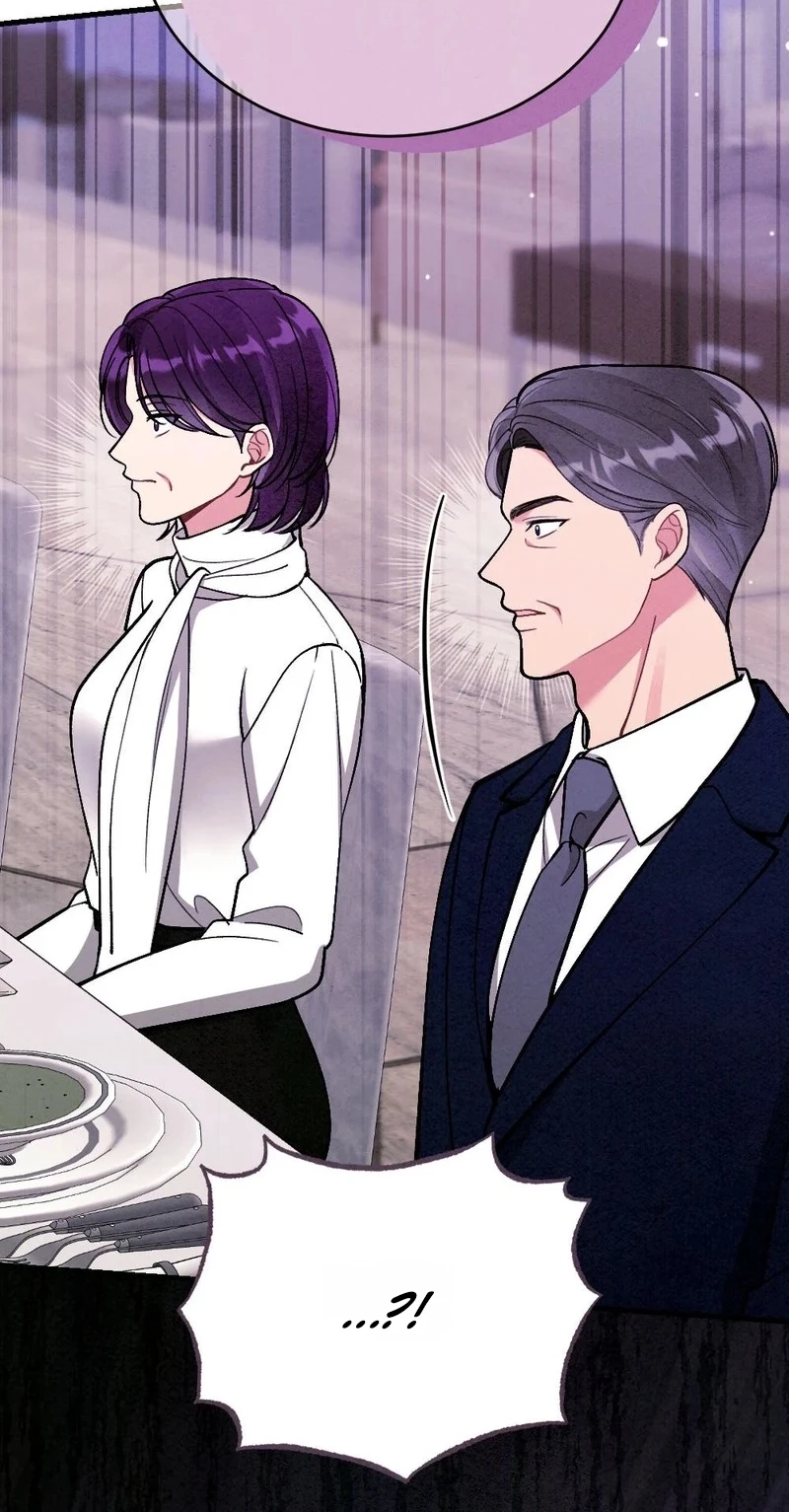 Missing Wife Chapter 44 page 55 - 