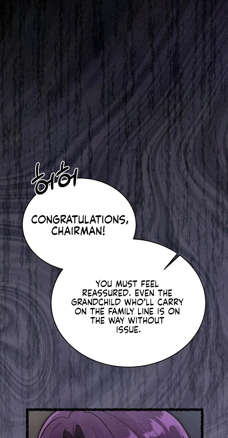 Missing Wife Chapter 44 page 56 - 