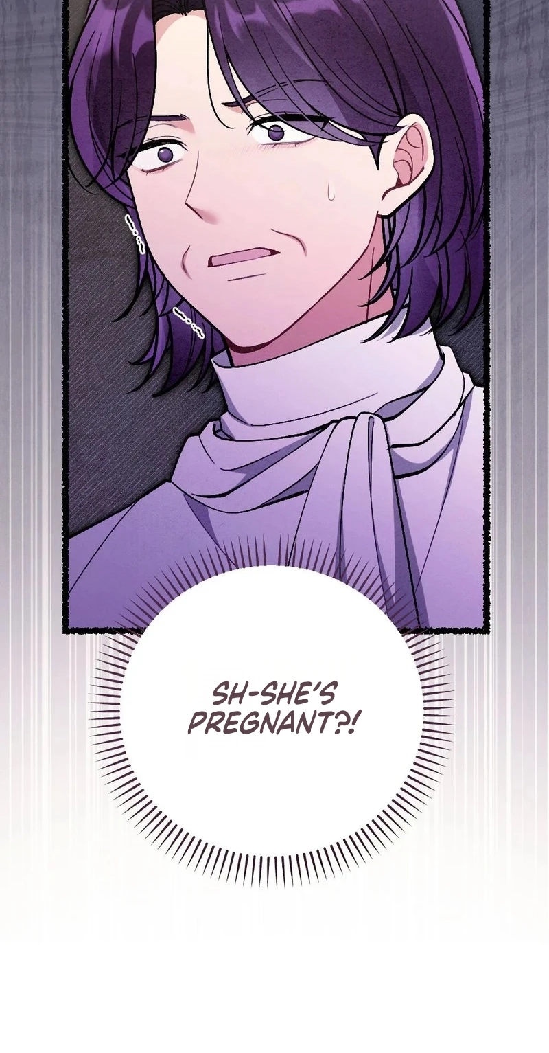 Missing Wife Chapter 44 page 57 - 
