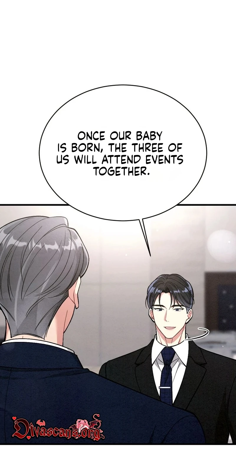 Missing Wife Chapter 44 page 58 - 