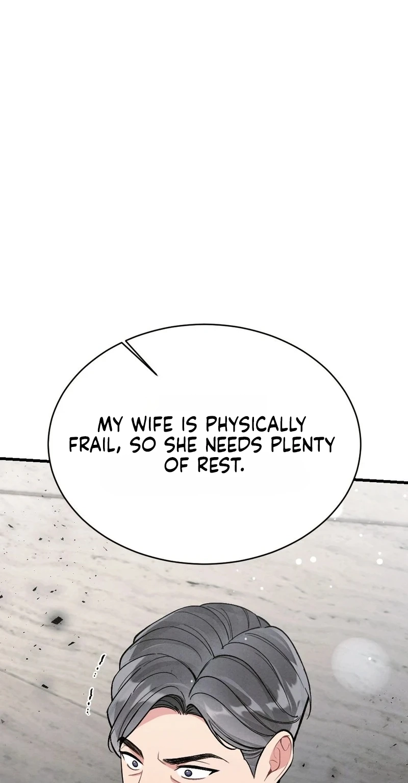 Missing Wife Chapter 44 page 59 - 