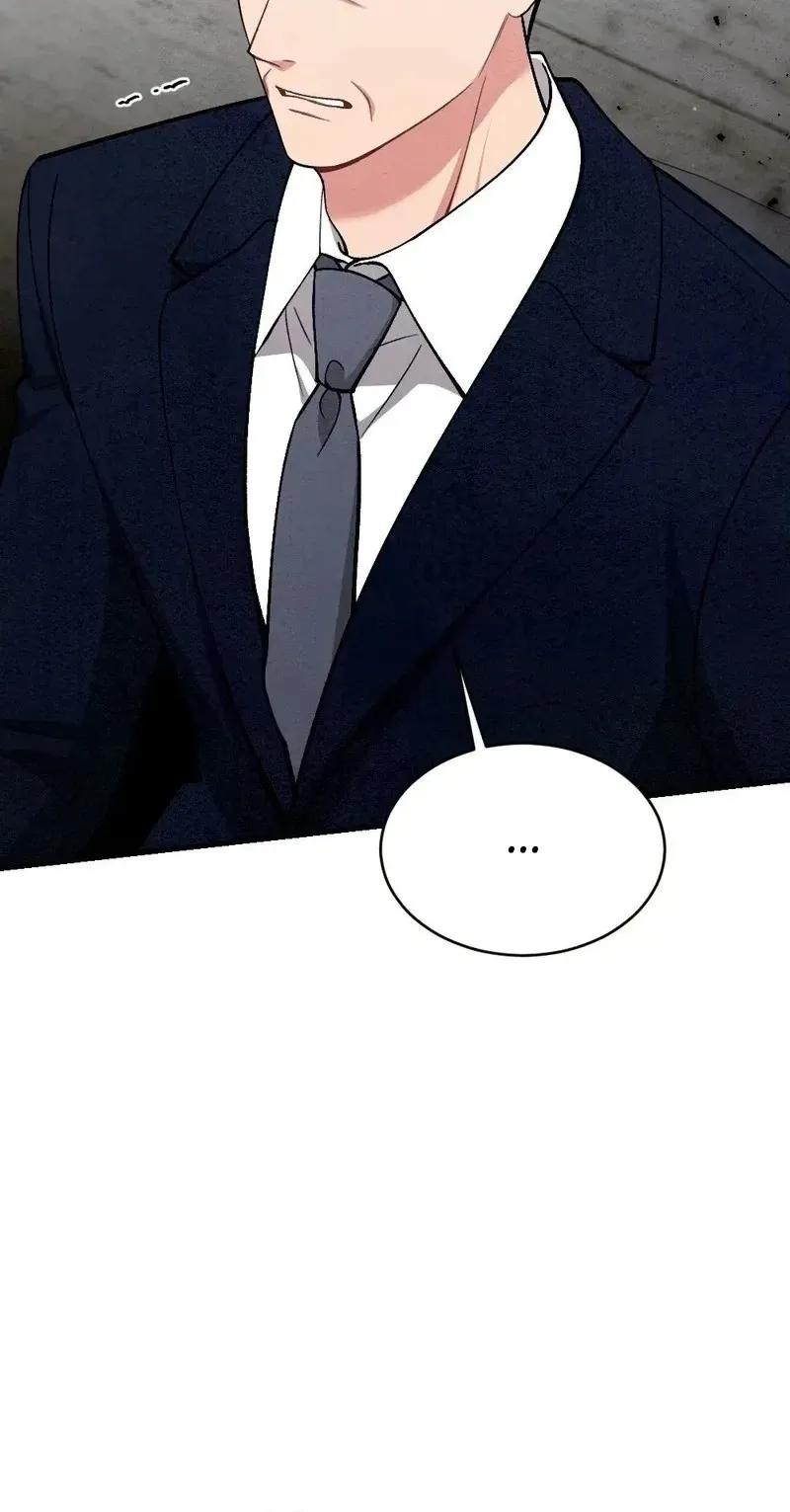 Missing Wife Chapter 44 page 60 - 