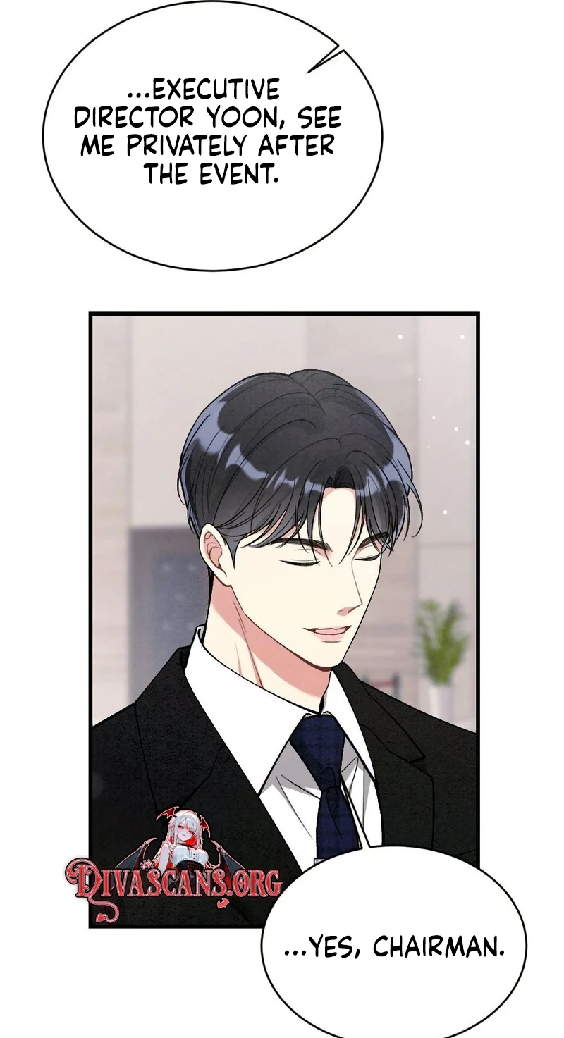 Missing Wife Chapter 44 page 61 - 