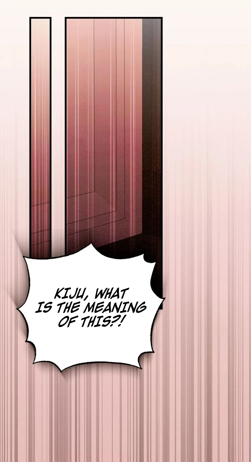 Missing Wife Chapter 44 page 63 - 