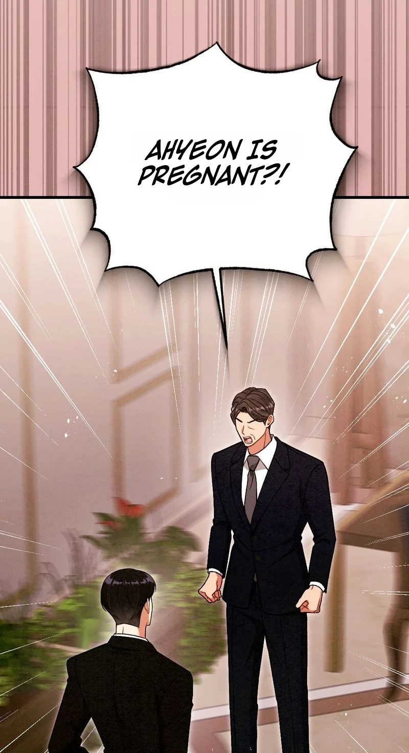 Missing Wife Chapter 44 page 64 - 