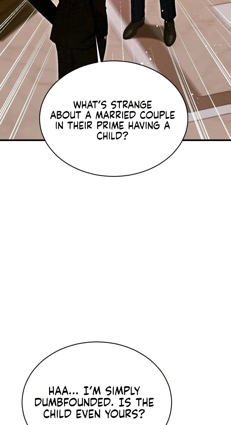 Missing Wife Chapter 44 page 65 - 
