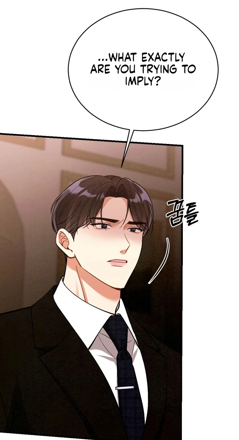 Missing Wife Chapter 44 page 67 - 
