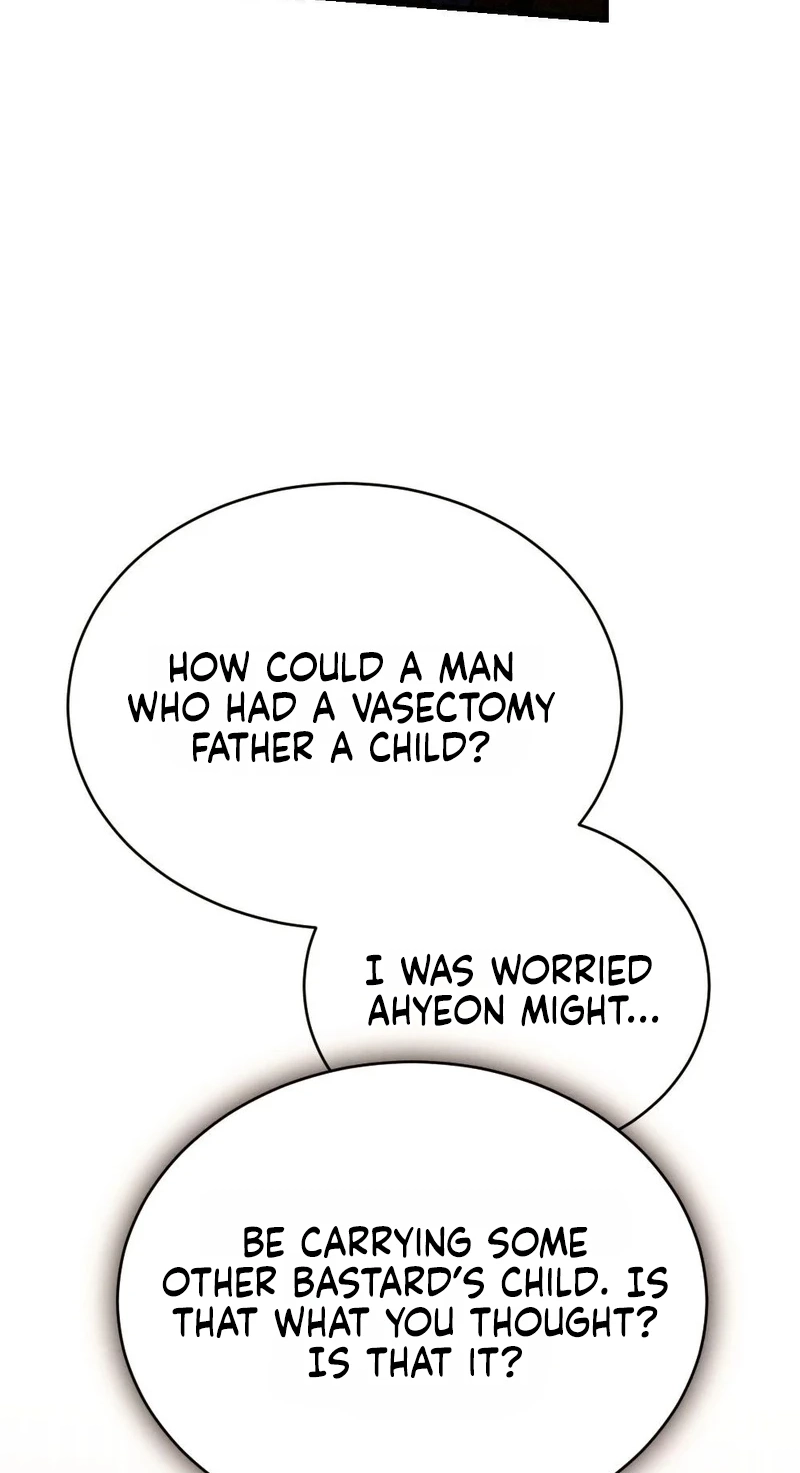 Missing Wife Chapter 44 page 68 - 