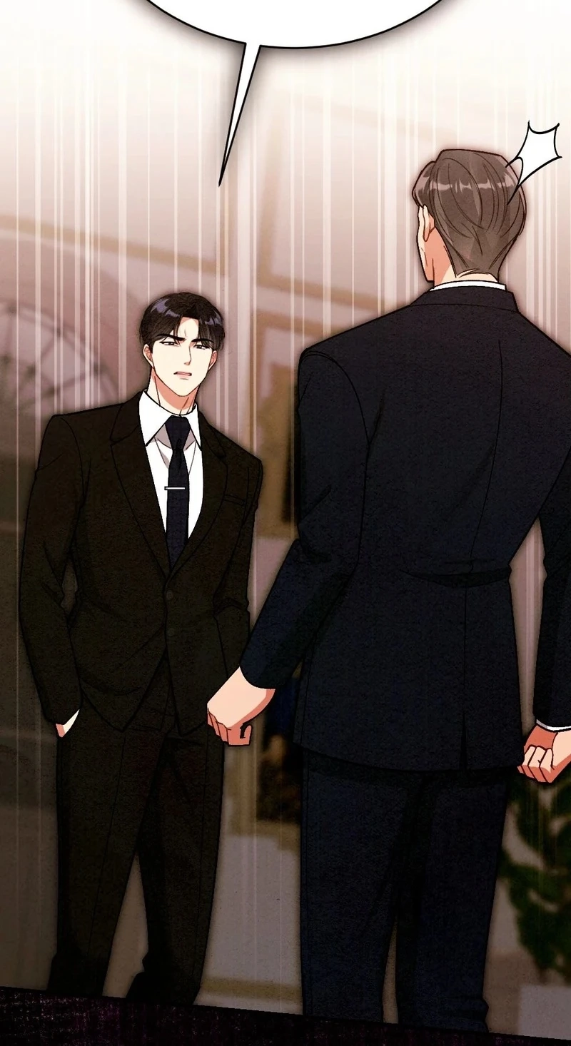 Missing Wife Chapter 44 page 69 - 