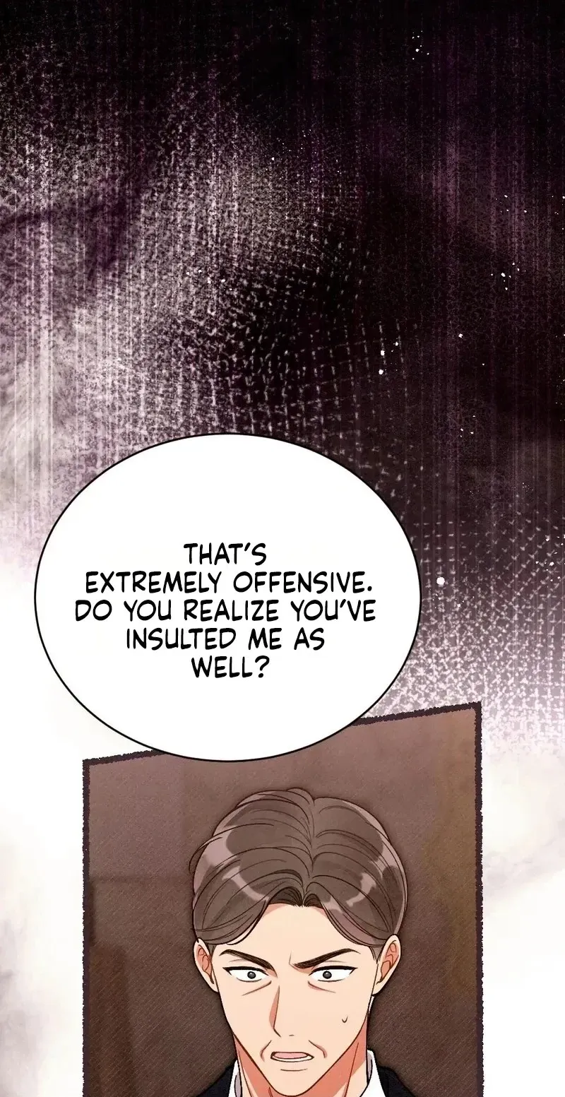 Missing Wife Chapter 44 page 70 - 
