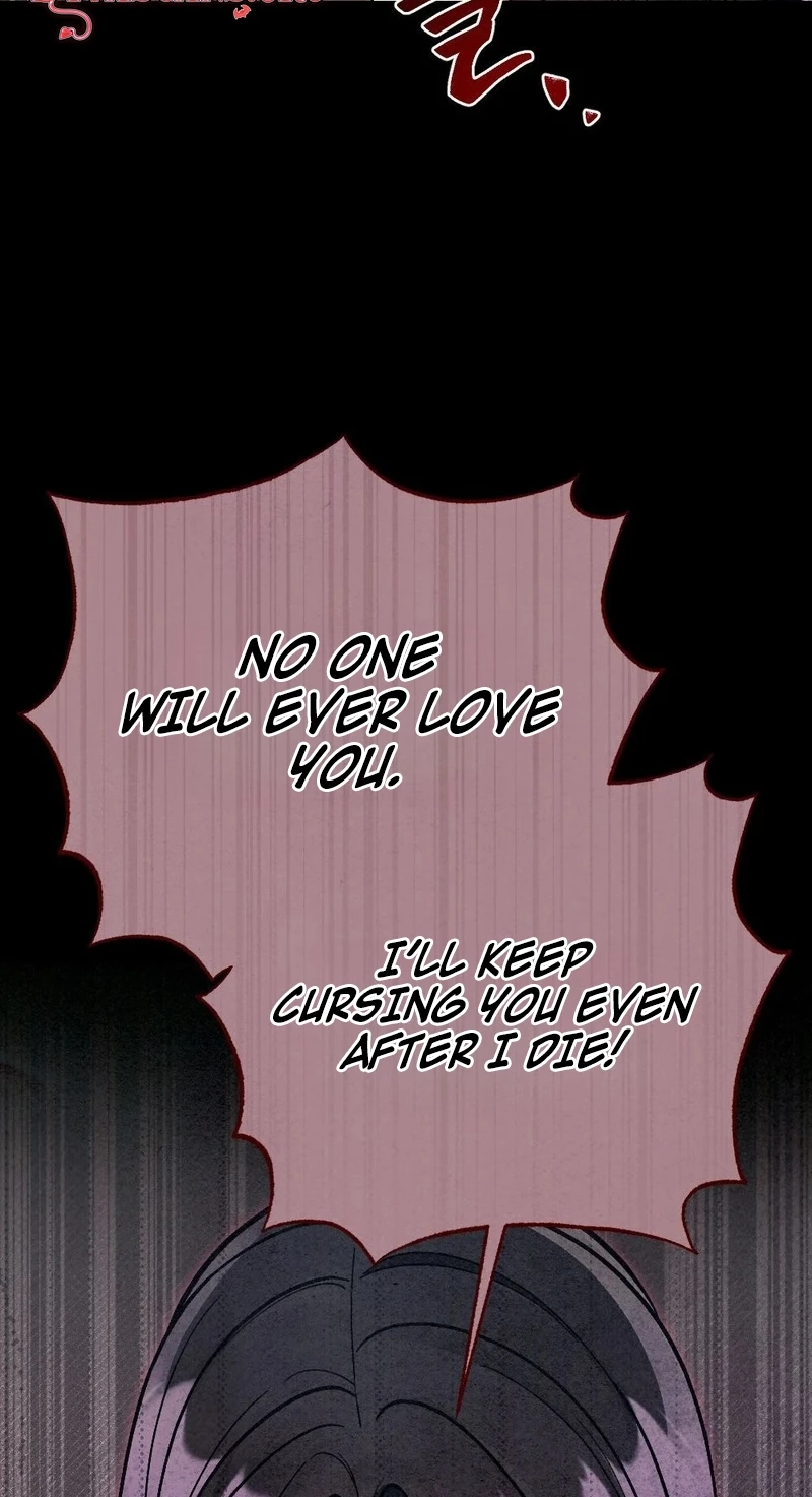 Missing Wife Chapter 44 page 8 - 