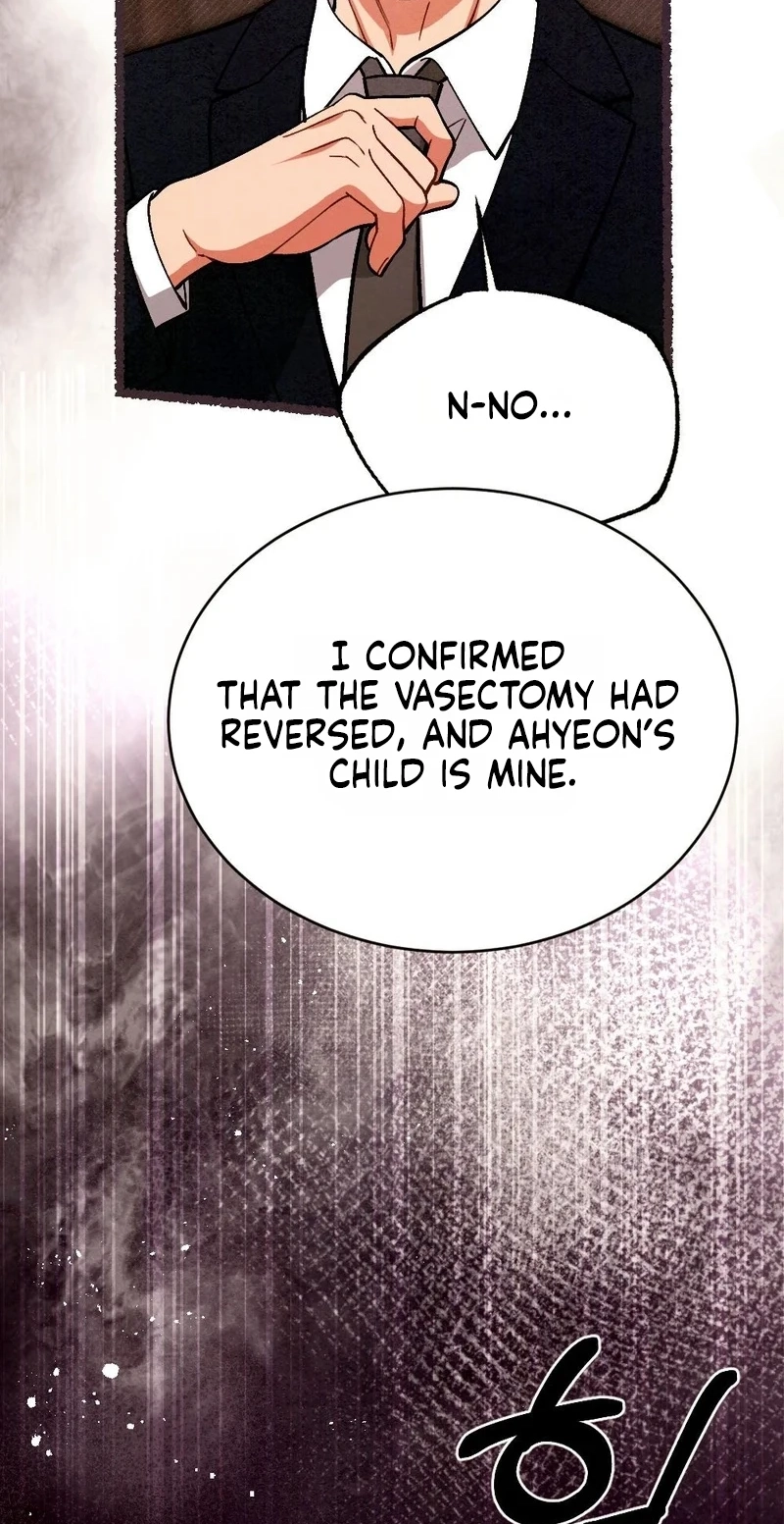 Missing Wife Chapter 44 page 71 - 