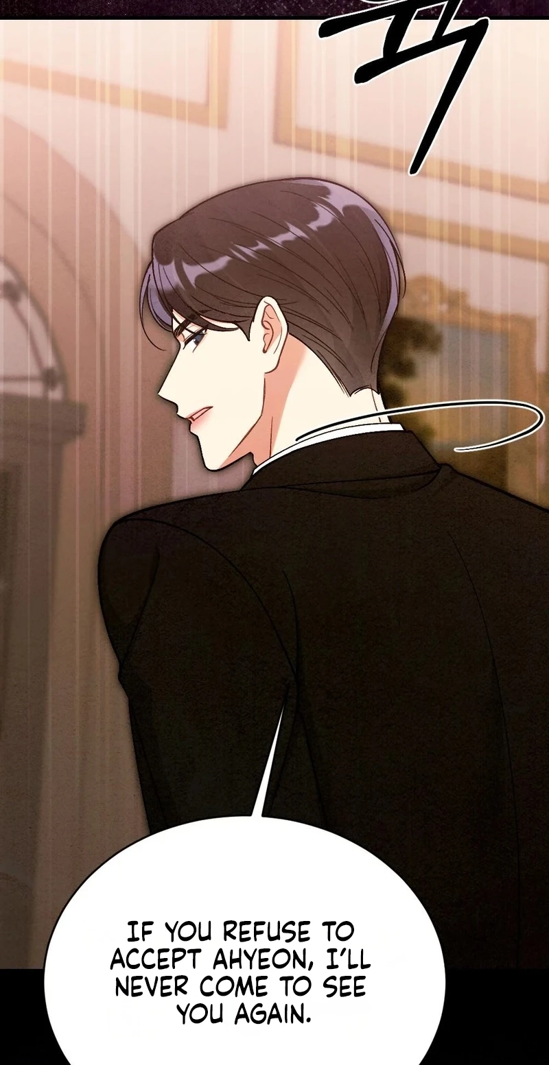Missing Wife Chapter 44 page 72 - 