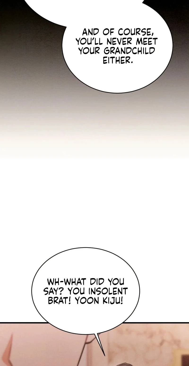 Missing Wife Chapter 44 page 73 - 