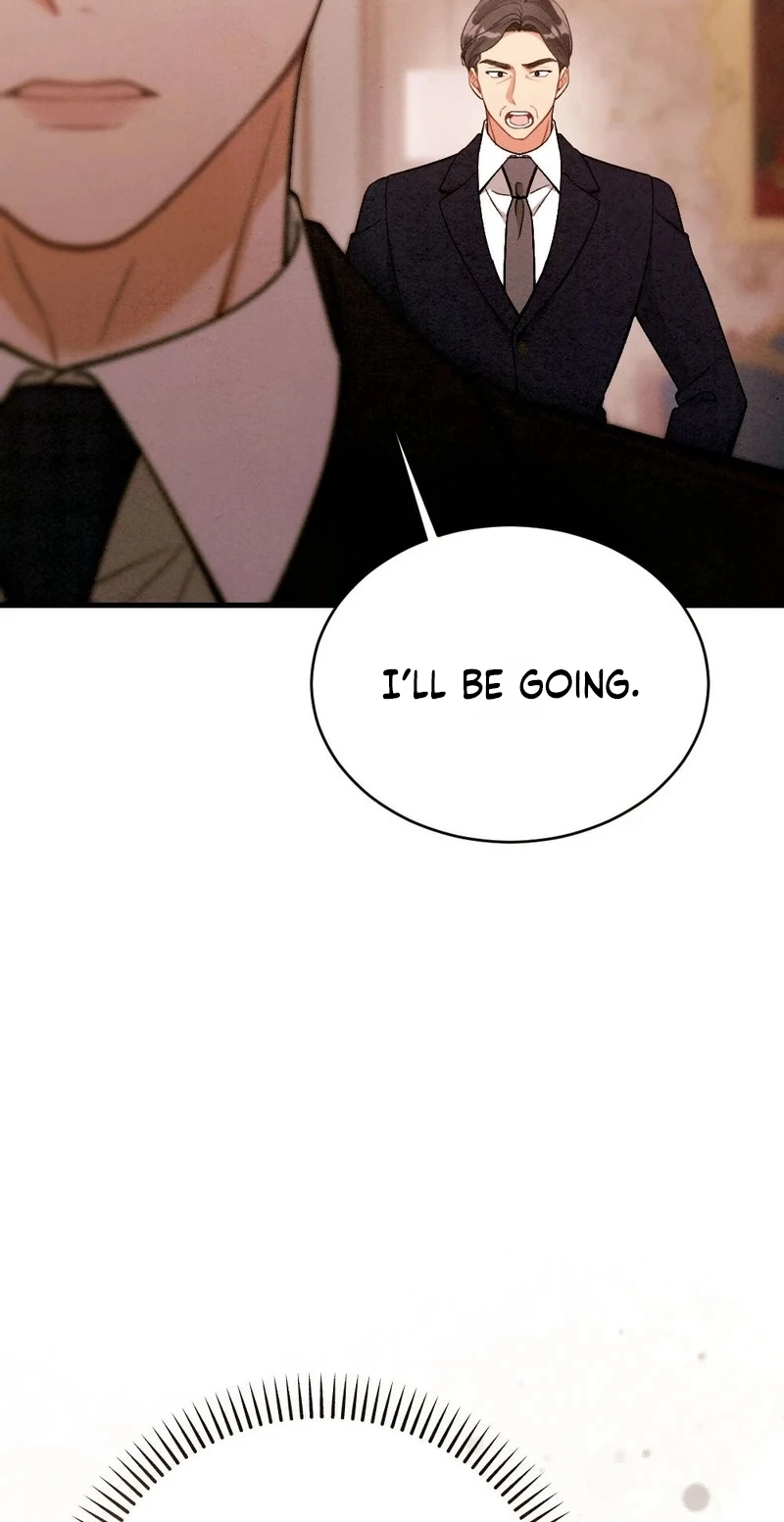 Missing Wife Chapter 44 page 74 - 