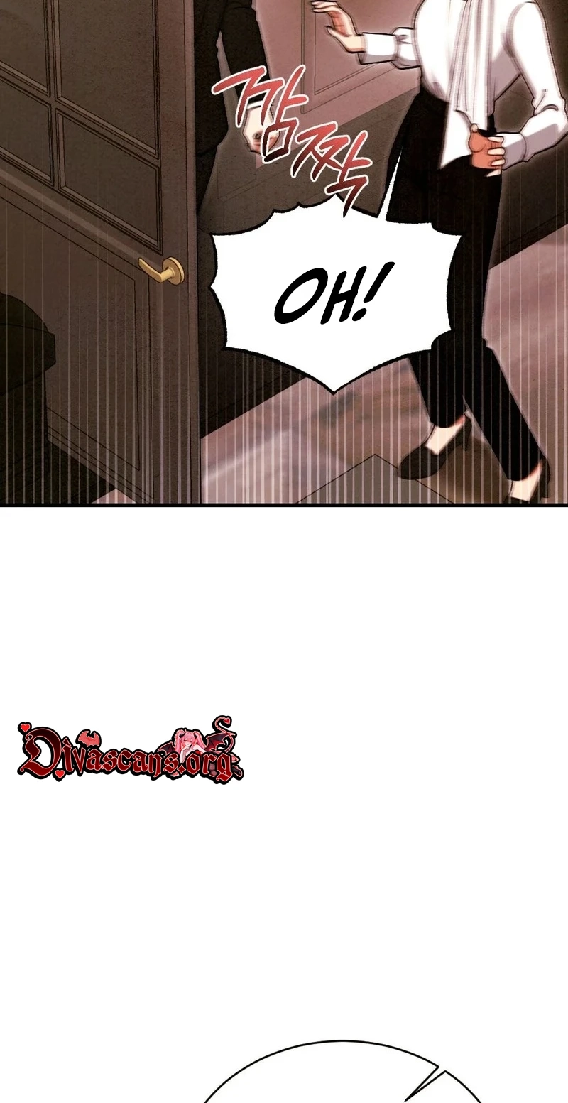 Missing Wife Chapter 44 page 77 - 